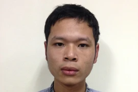 "Lừa tình” các cô gái trẻ, bán sang Trung Quốc làm gái mại dâm