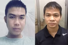 Hà Nội: Khởi tố nhóm đối tượng cá độ bóng đá