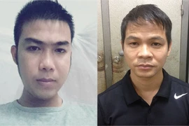 Hà Nội: Khởi tố nhóm đối tượng cá độ bóng đá