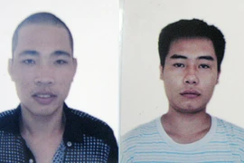 Đòi nợ không xong, quay ra cưỡng đoạt tài sản của bạn