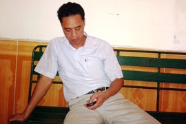 Giả mạo Chuyên viên UBND thành phố để lừa đảo tiền tỷ