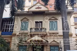 Hà Nội: Một cô gái bị sát hại man rợ trong đêm