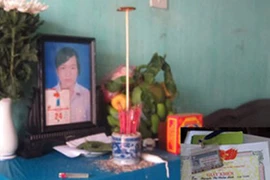 Cái chết của một nữ sinh - lời cảnh báo về trò đùa trên facebook