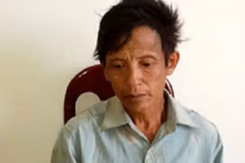 Nhét ma túy vào mũ len vẫn không thoát