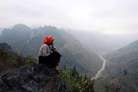 Sơn nữ nhẹ dạ bị lừa bán sang Trung Quốc với giá 30 triệu đồng