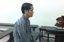 Bị “cắm sừng”, đốt nhà người tình của vợ