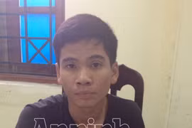 "Siêu lừa" chỉ gọi điện thoại mà lừa được hàng chục triệu đồng