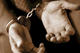 Xử phúc thẩm các bị cáo âm mưu lật đổ chính quyền