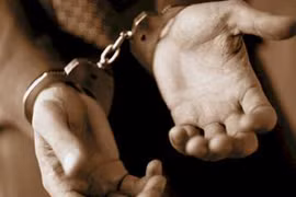 Xử phúc thẩm các bị cáo âm mưu lật đổ chính quyền