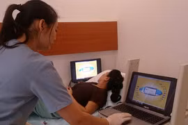 Những tiến bộ mới trong điều trị táo bón