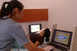 Những tiến bộ mới trong điều trị táo bón