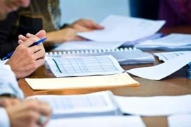 Vi phạm pháp luật về cạnh tranh bị phạt tới 200 triệu đồng