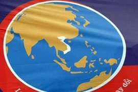 Xử lý quảng cáo bản đồ Việt Nam không có Hoàng Sa và Trường Sa