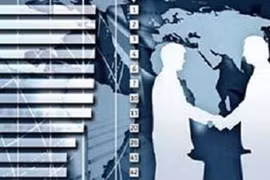 Giải pháp nâng cao hiệu quả sử dụng vốn 