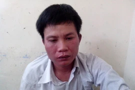 Gã trai lừa bạn gái để đồng bọn trộm két bạc tiền tỷ 