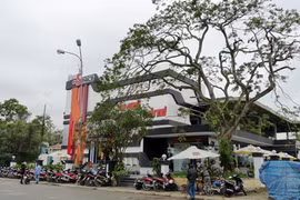 Doanh nghiệp coi thường luật pháp, biến của công thành của riêng