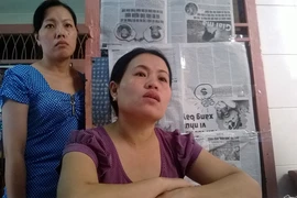 Học sinh lớp 6 chết đuối trong bể bơi trường học