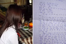 Vụ ca sỹ C.V.C bị tố cáo hiếp dâm: Khi Teen "phát cuồng" thần tượng