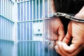 Cô nuôi dạy trẻ là đối tượng truy nã