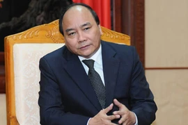 Công bố chỉ số cải cách hành chính 2013