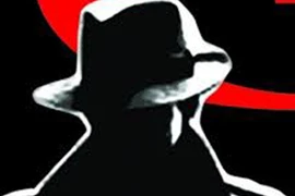 Thám tử tống tiền vợ thân chủ