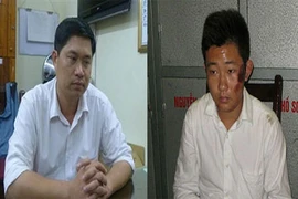 Vụ TMV Cát Tường: Giữ nguyên tội danh truy tố ban đầu 