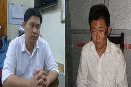 Vụ TMV Cát Tường: Giữ nguyên tội danh truy tố ban đầu 