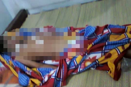 Khởi tố đối tượng vô cớ đánh chết người tại bệnh viện