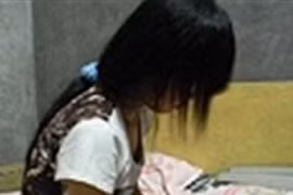 Cháu bé 6 tuổi bị chú dượng thú tính hiếp dâm 2 lần