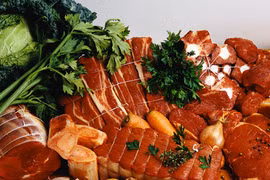 Những quyết định "giời ơi, đất hỡi" và sự lãng phí