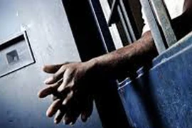 Bắt đối tượng Giết người sau hơn 22 năm lẩn trốn