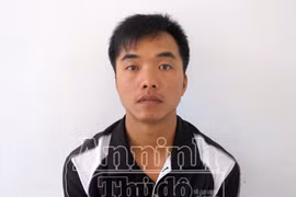 Giải cứu hai cô gái 19 tuổi, suýt bị bán qua biên giới làm gái mại dâm