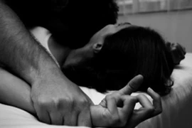 Hàng loạt công nhân nữ bị "yêu râu xanh" hãm hiếp, cướp tài sản