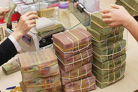 Thanh tra, thu hồi gần 7,7 tỷ đồng sai phạm