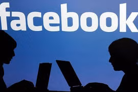 Cử nhân công nghệ thông tin "yêu" nhầm trẻ em