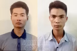 Làm rõ vụ cướp giật tài sản của người nước ngoài trên đường Hoàng Đạo Thúy