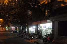 Ngỡ ngàng với dịch vụ photocopy có giá “trên trời dưới biển”