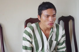 Khởi tố “phi công trẻ” cưỡng dâm người tình