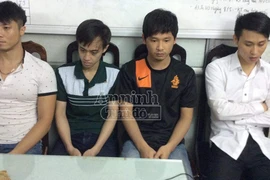 Giật mình: Người dùng smartphone bị trộm tiền tỉ mà không hay