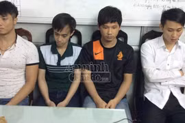 Giật mình: Người dùng smartphone bị trộm tiền tỉ mà không hay