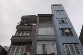 Sửa phao nước nam thanh niên bị điện giật tử vong 