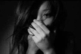 Nam thanh niên buôn cá bị bắt vì “yêu” nữ sinh lớp 9