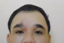 "Diễn kịch” tại quán bia, nhằm đòi tiền bảo kê