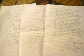 Mẹ con thai phụ tử vong, bệnh viện “đền bù” 350 triệu đồng