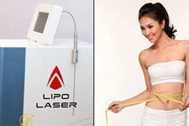 Thẩm mỹ viện Cát Tường quảng cáo rầm rộ... cơ quan chức năng thờ ơ?