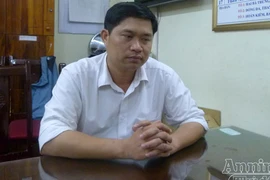 Nâng ngực bằng mỡ tự thân... trò liều "bịp bợm"!