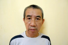 "Bắt cóc" để đòi nợ khiến nạn nhân bị sảy thai