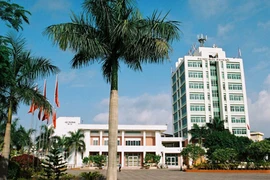 Thành lập Trường Đại học Việt Nhật, thuộc ĐH Quốc gia Hà Nội