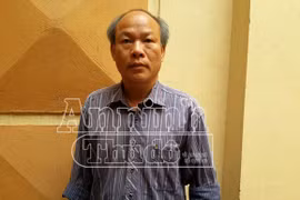 Công ty làm ăn thua lỗ, Phó Giám đốc vác búa đinh đập đầu Giám đốc