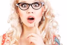 Làm sao để thoát khỏi nấc?